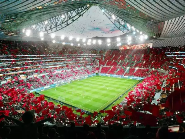 estadio marruecos 1