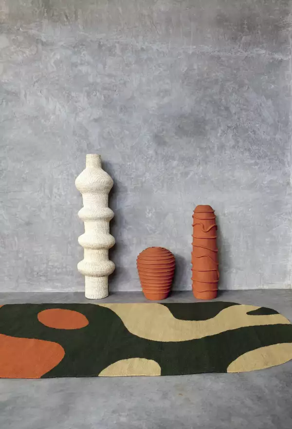 DECO-35-COLOR STUDY-9.jpg