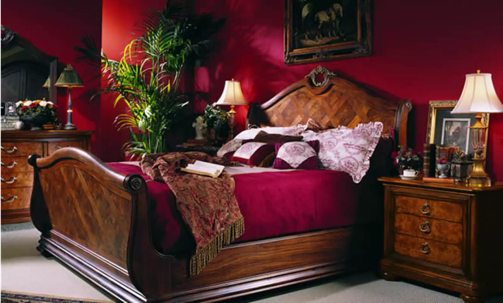 En tu hogar tú y los que quieres crean grandes momentos. Si quieres recrearlo puedes hacerlo con muebles y accesorios que ya tienes.