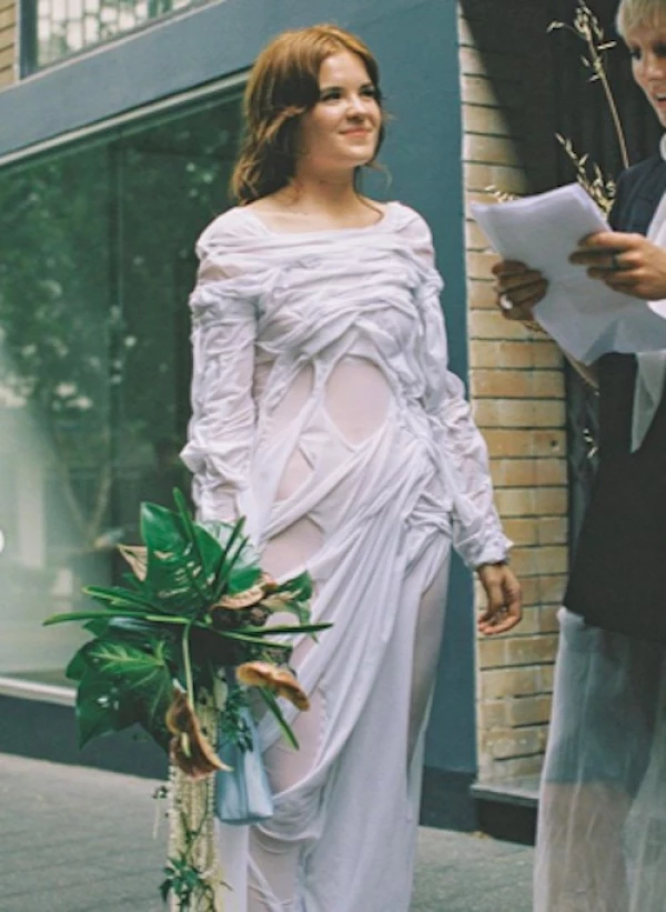 vestido-novia-mojado.jpg