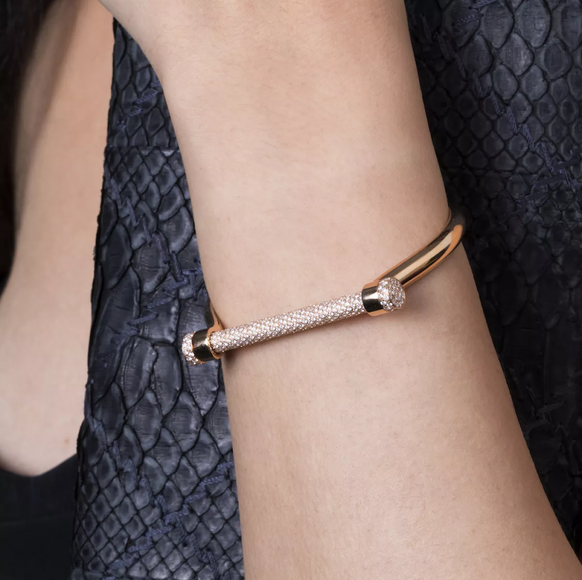 brazalete-jacob-&-co-estribo.JPG