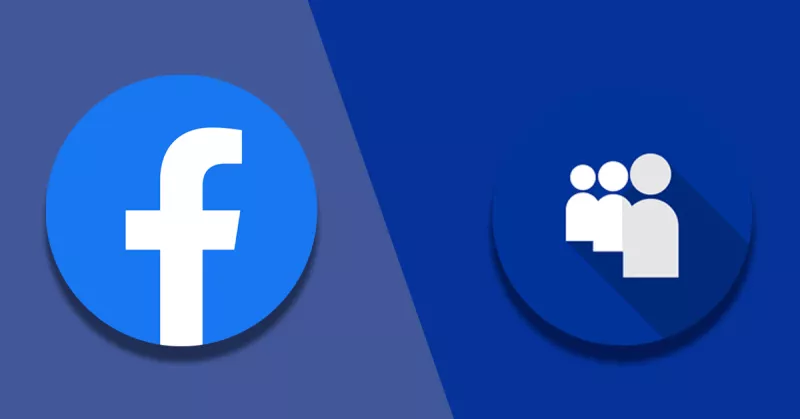 Facebook vs MySpace