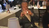 Héctor Nava