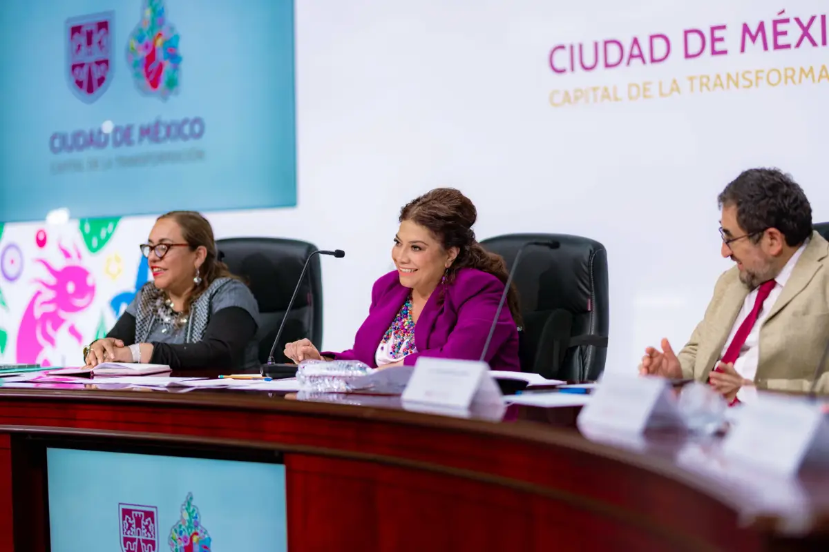 registro-civil-100-digital-cdmx