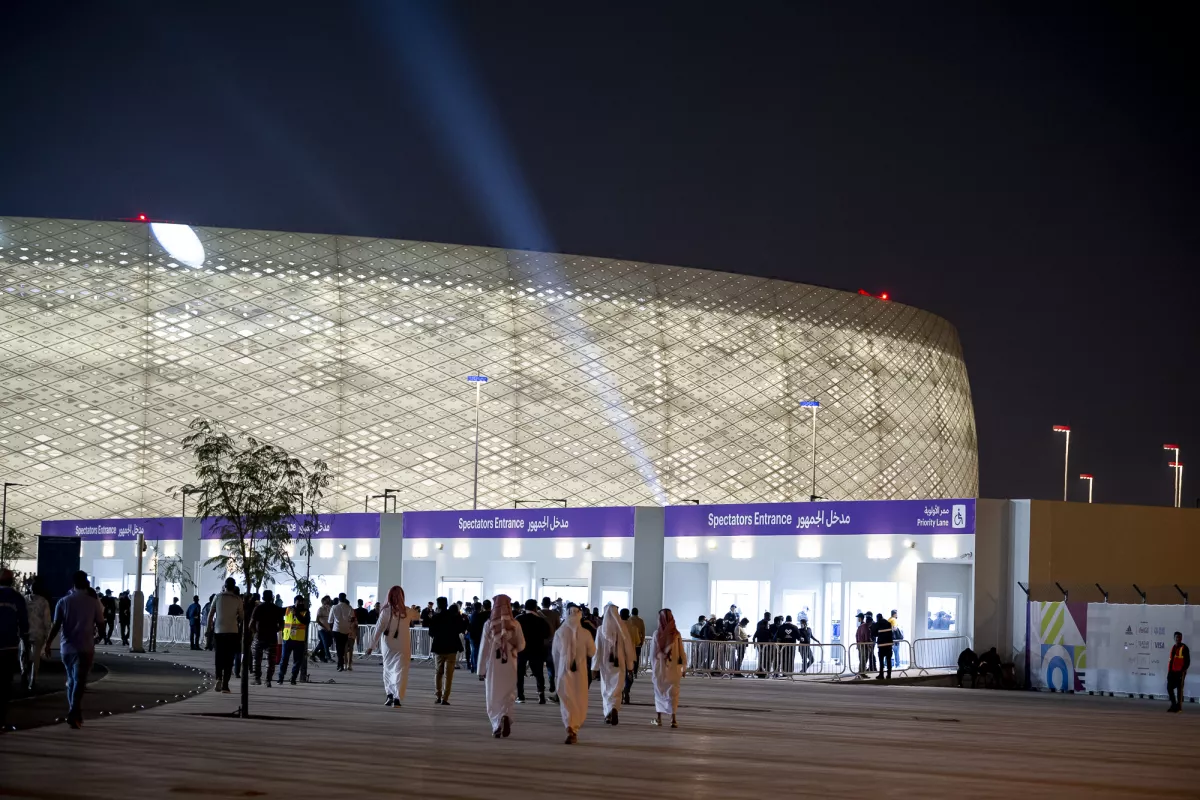 Estadio-Al-Thumama