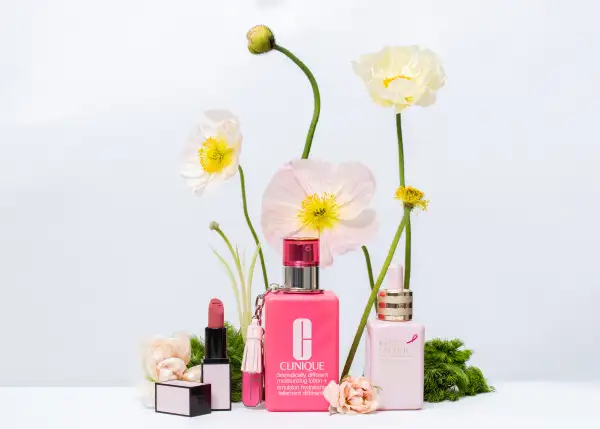 estee-lauder