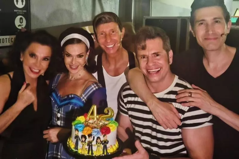 timbiriche (3).jpg