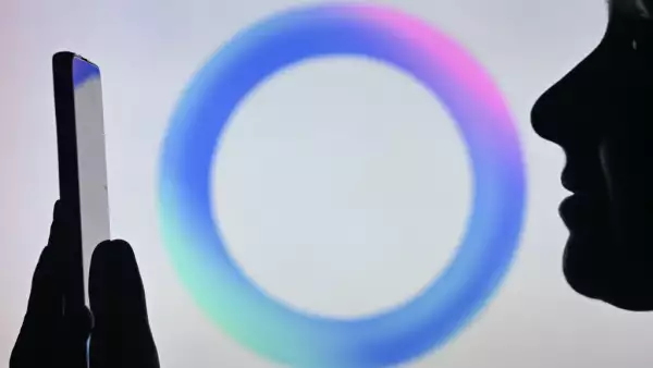 Meta cambia los permisos parentales: permitirá a padres ver de qué hablan sus hijos con la IA 