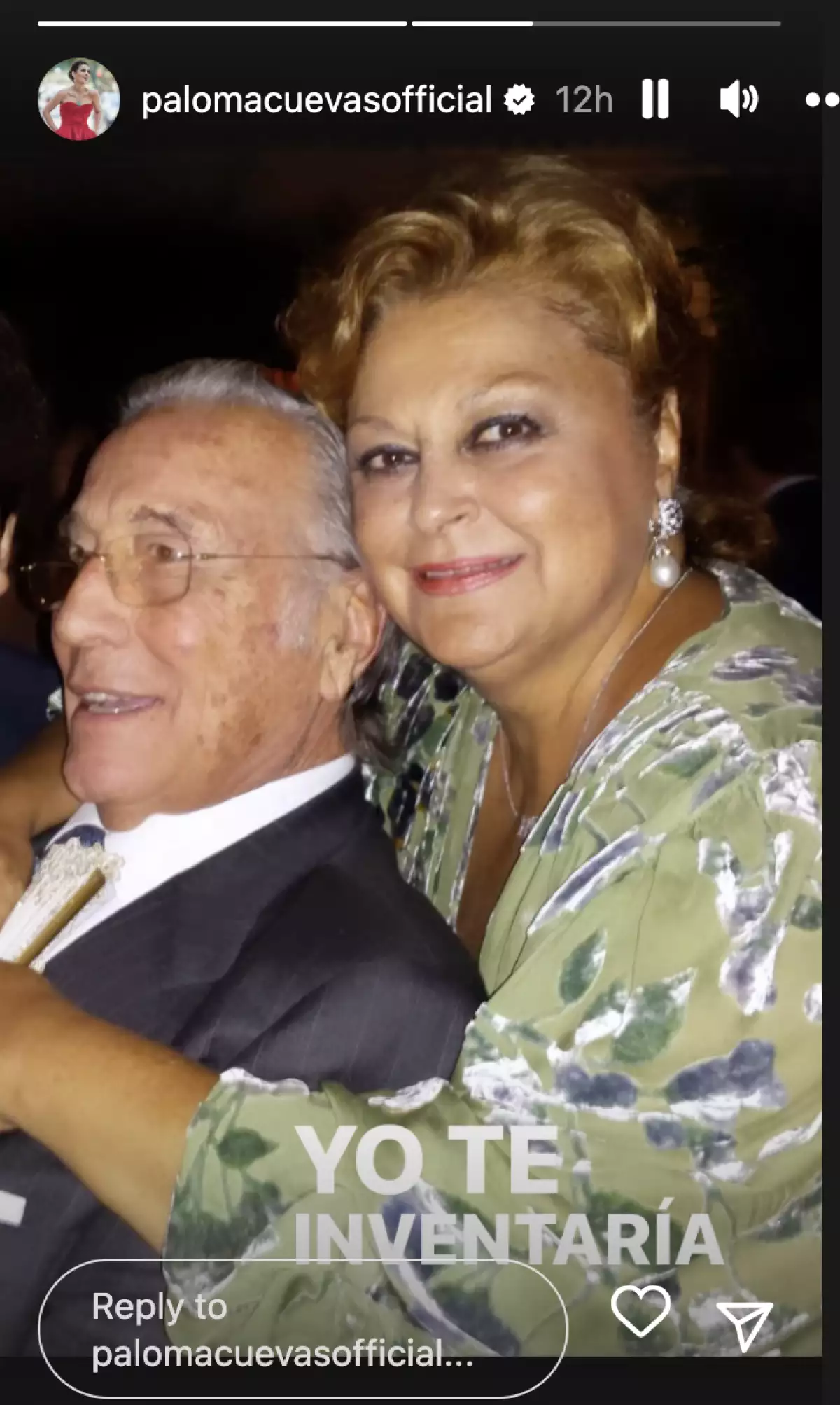 paloma-cuevas-mama