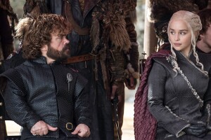 GOT