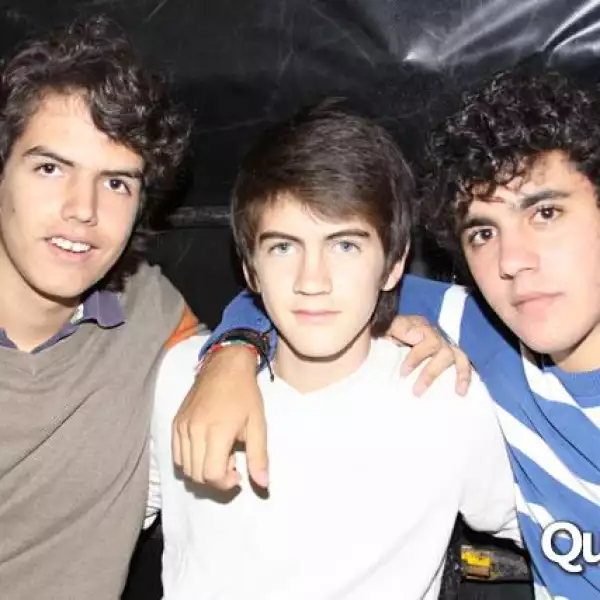 Festival de Danza Proart