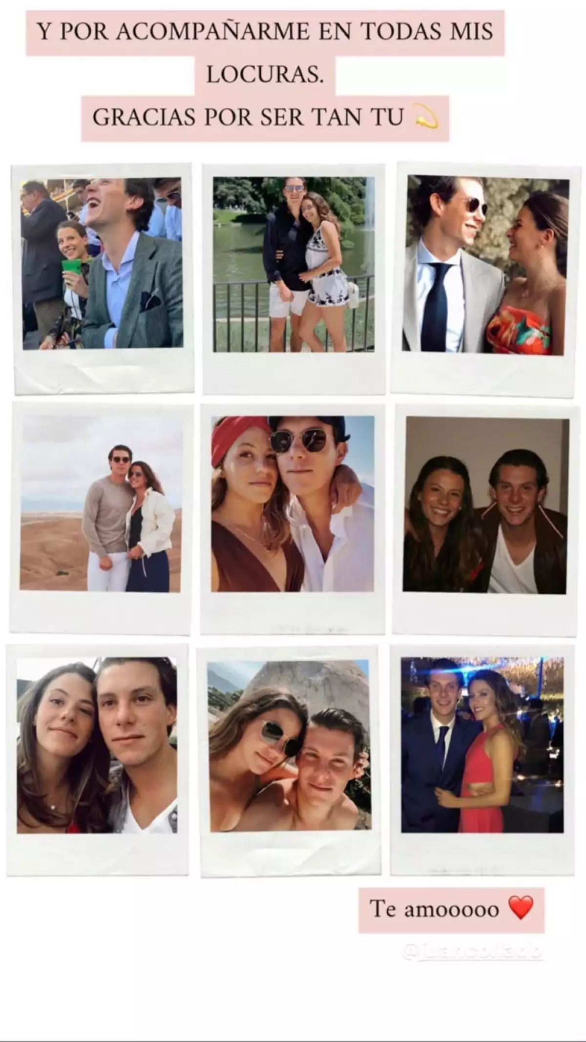 Juan Collado y María José Valle 4.jpg