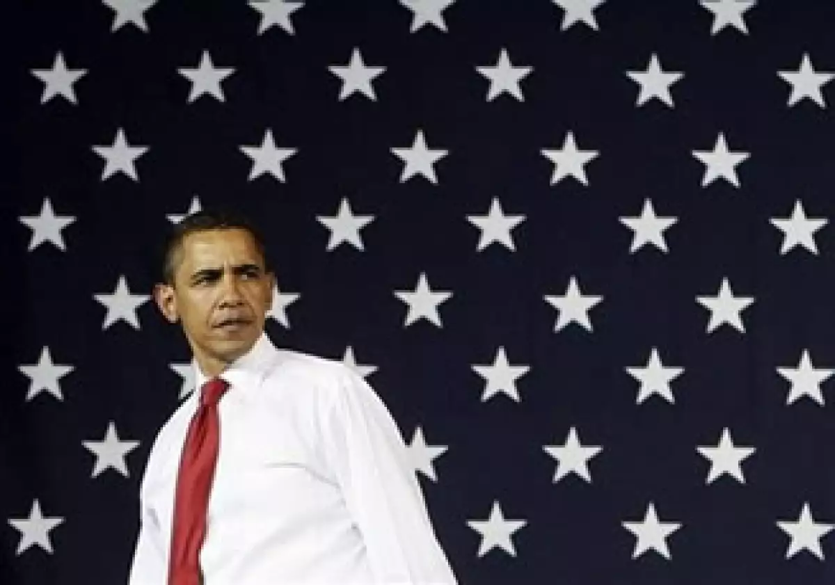 Mandatarios de América Latina pidieron a Obama resolver el problema con Cuba. (Foto: AP)