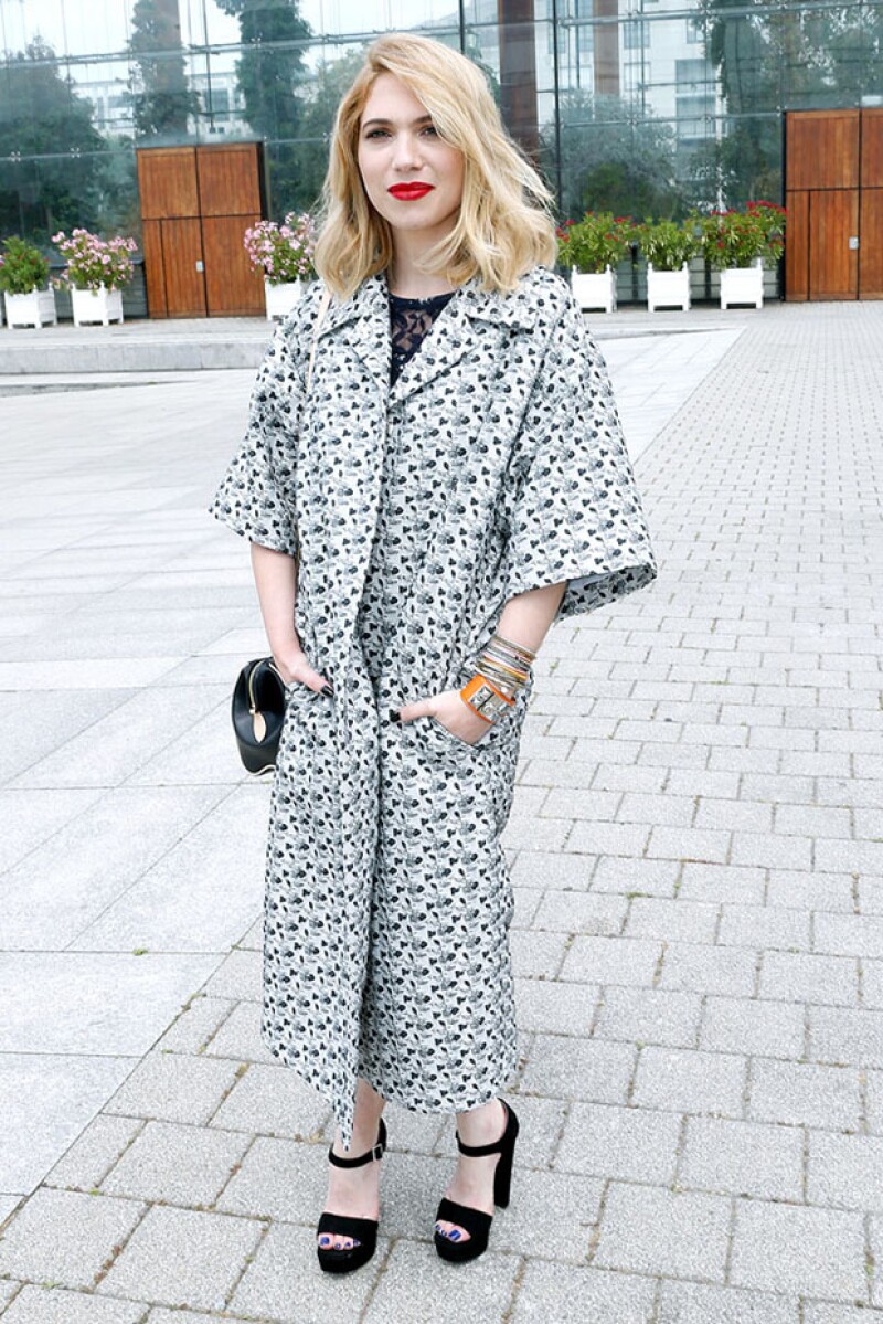 Camille Seydoux