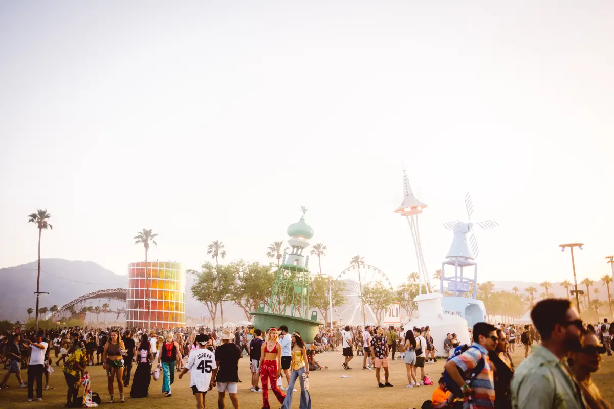coachella-festival-2023