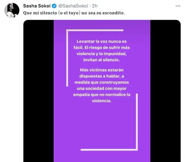 sasha-sokol