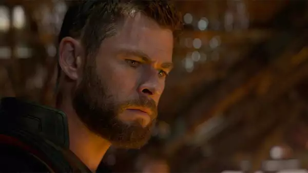 Thor