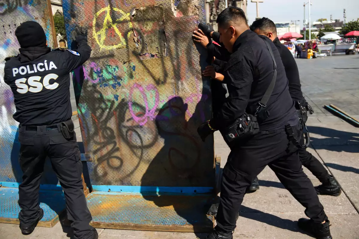 vallas-palacio-nacional