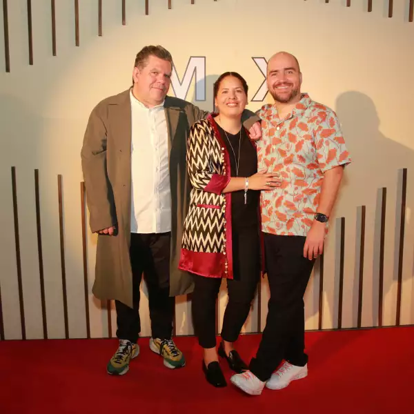 rulo-issa-plancarte-francisco-allanis