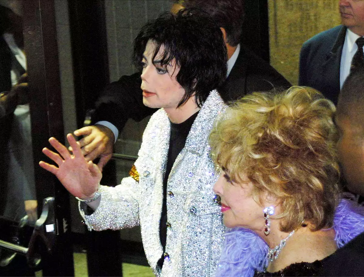 Michael-Jackson-Elizabeth-Taylor