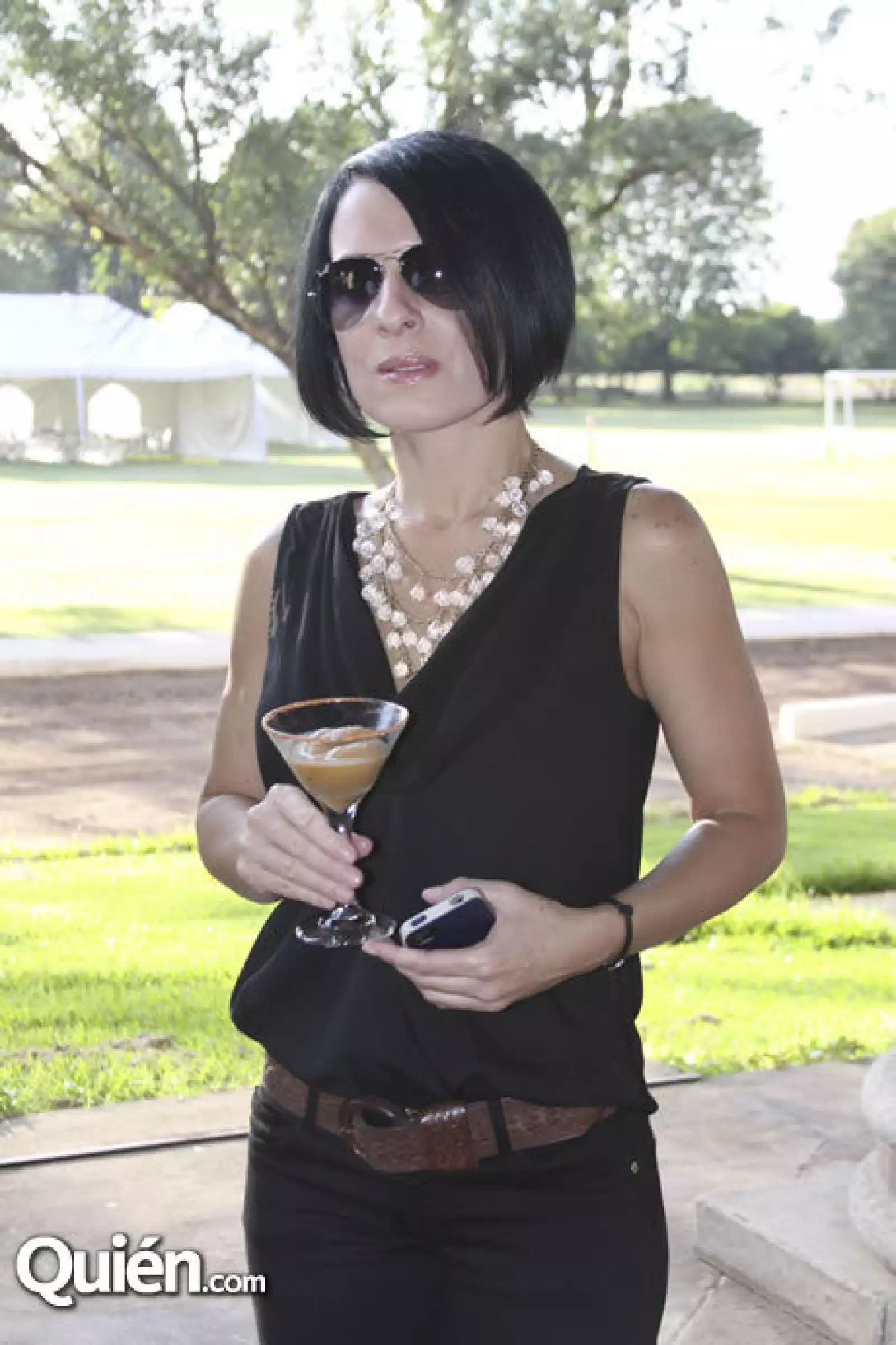 Marcela Díaz