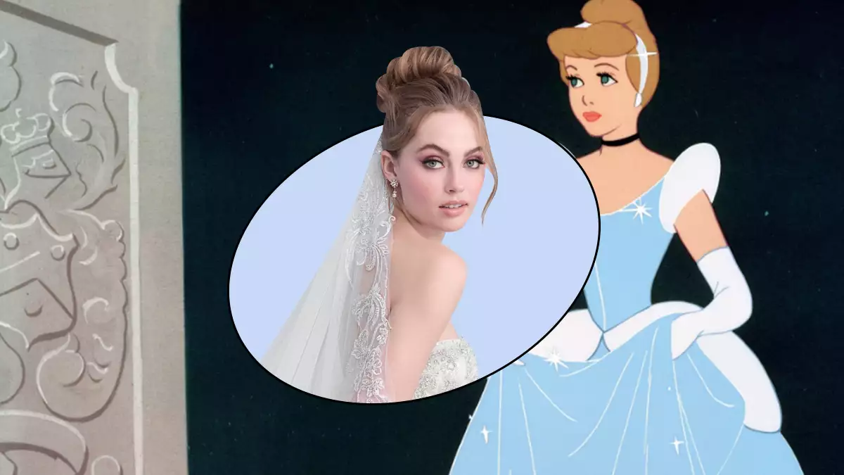ALLURA-BRIDAL.jpg