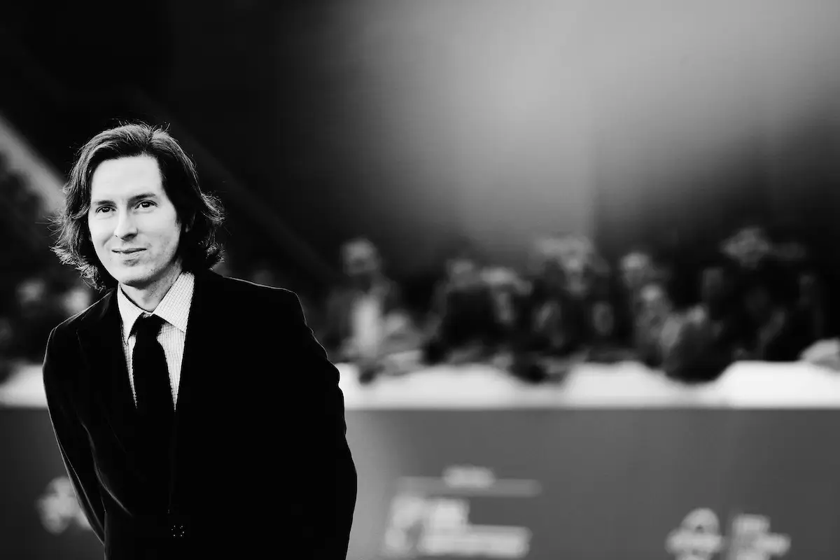 Alternative Views - The 10th Rome Film Fest
