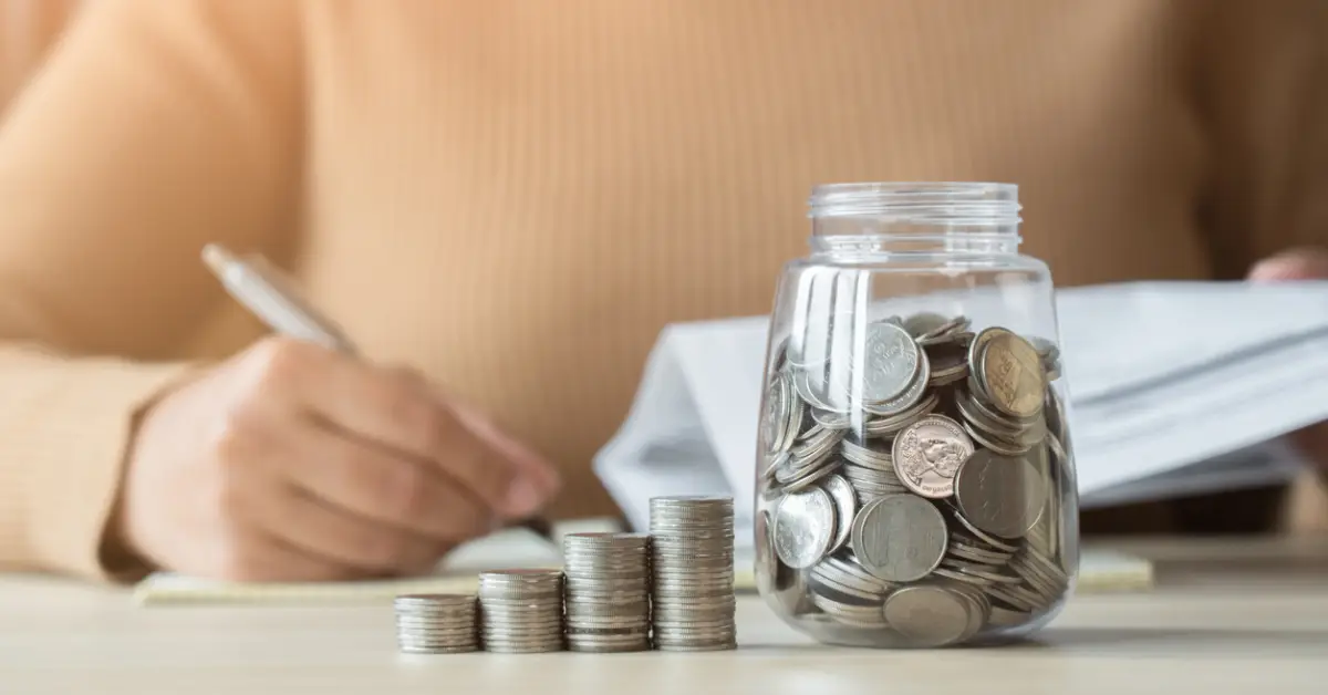 ahorro hormiga profeco