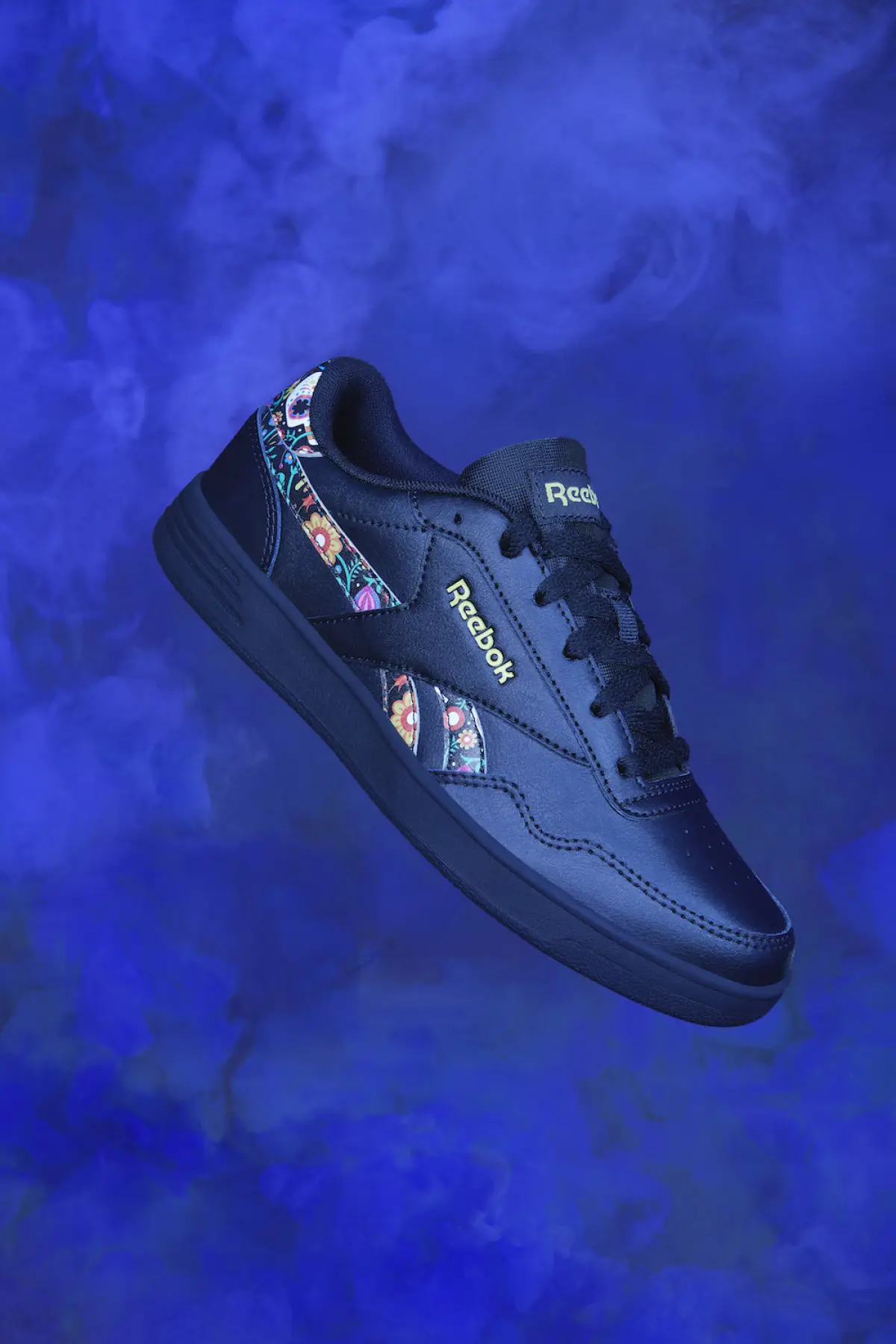 Reebok