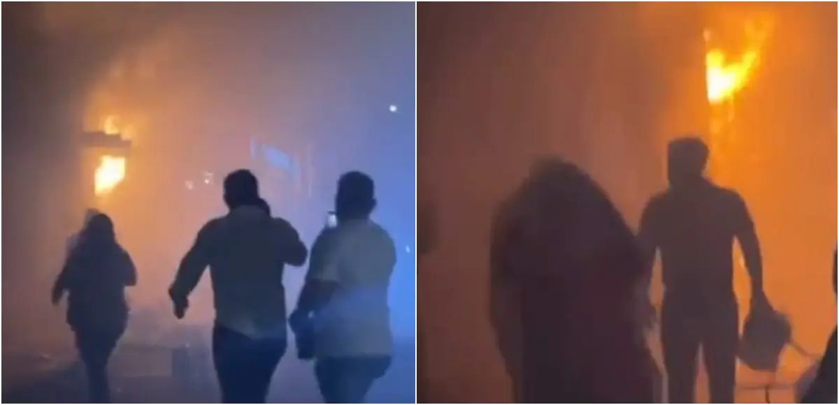 incendio-sonora