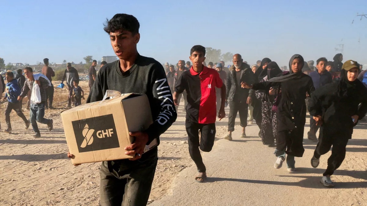 ayuda-humanitaria-gaza