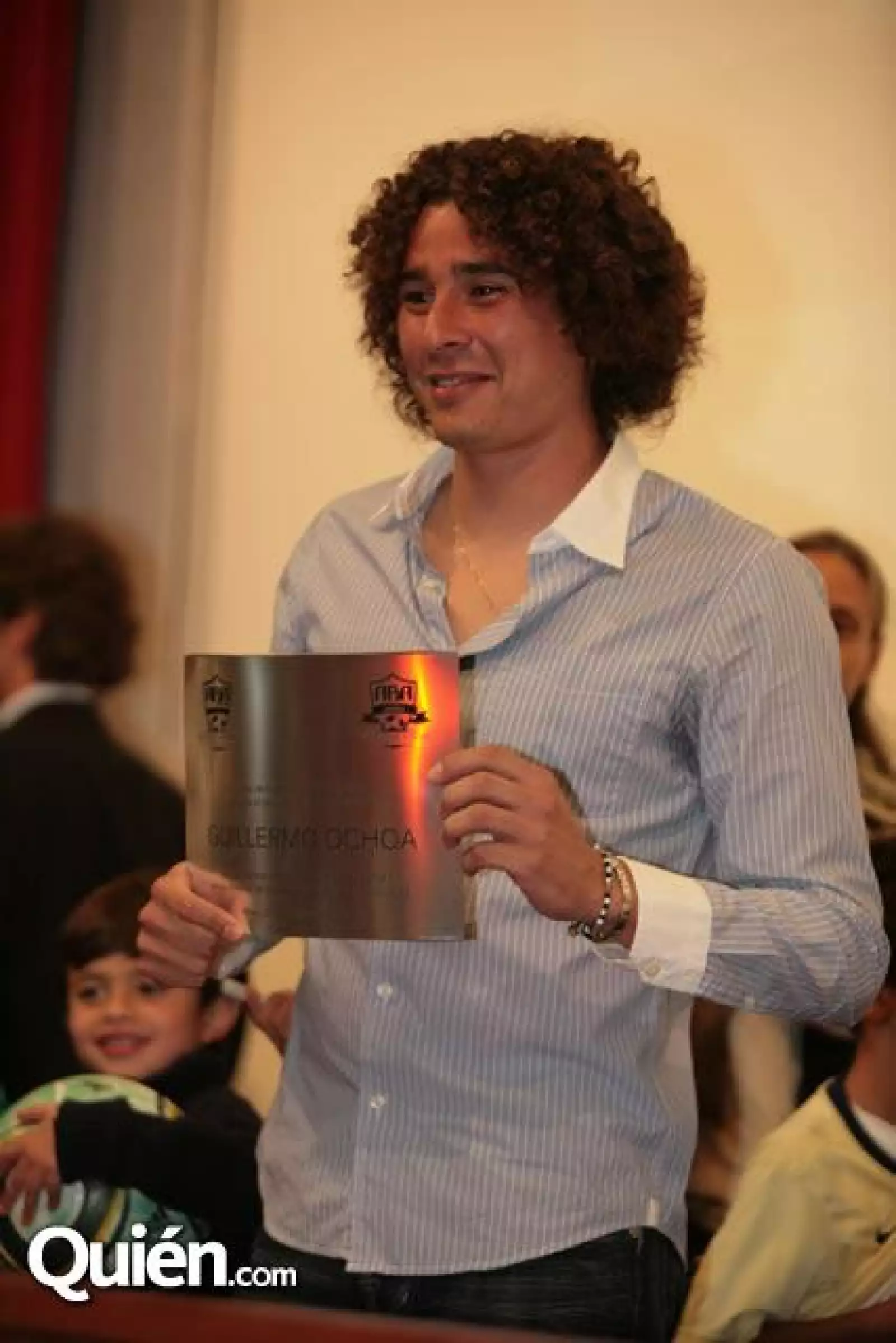 Aba escuela de futbol Anahuac