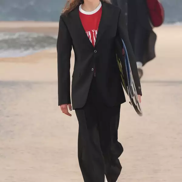 Vuitton m S27 005.jpg