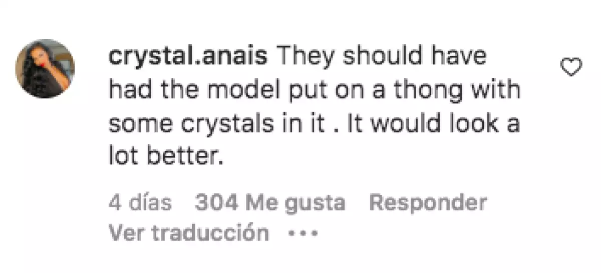 skims-vestido.png