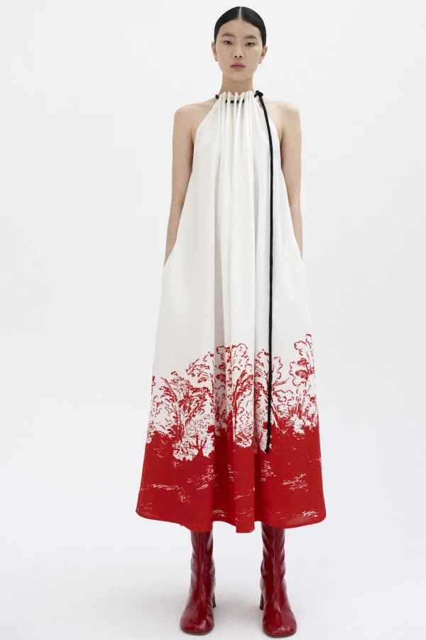 new-york-fashion-week-2022-proenza