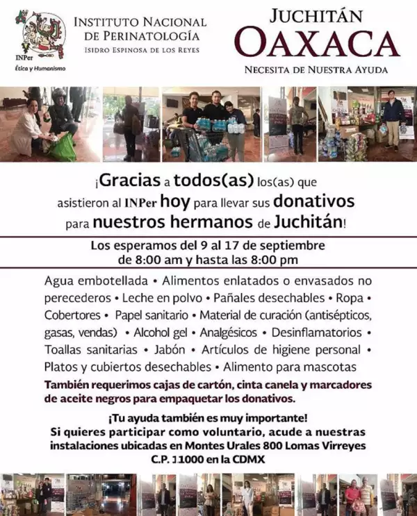 INP