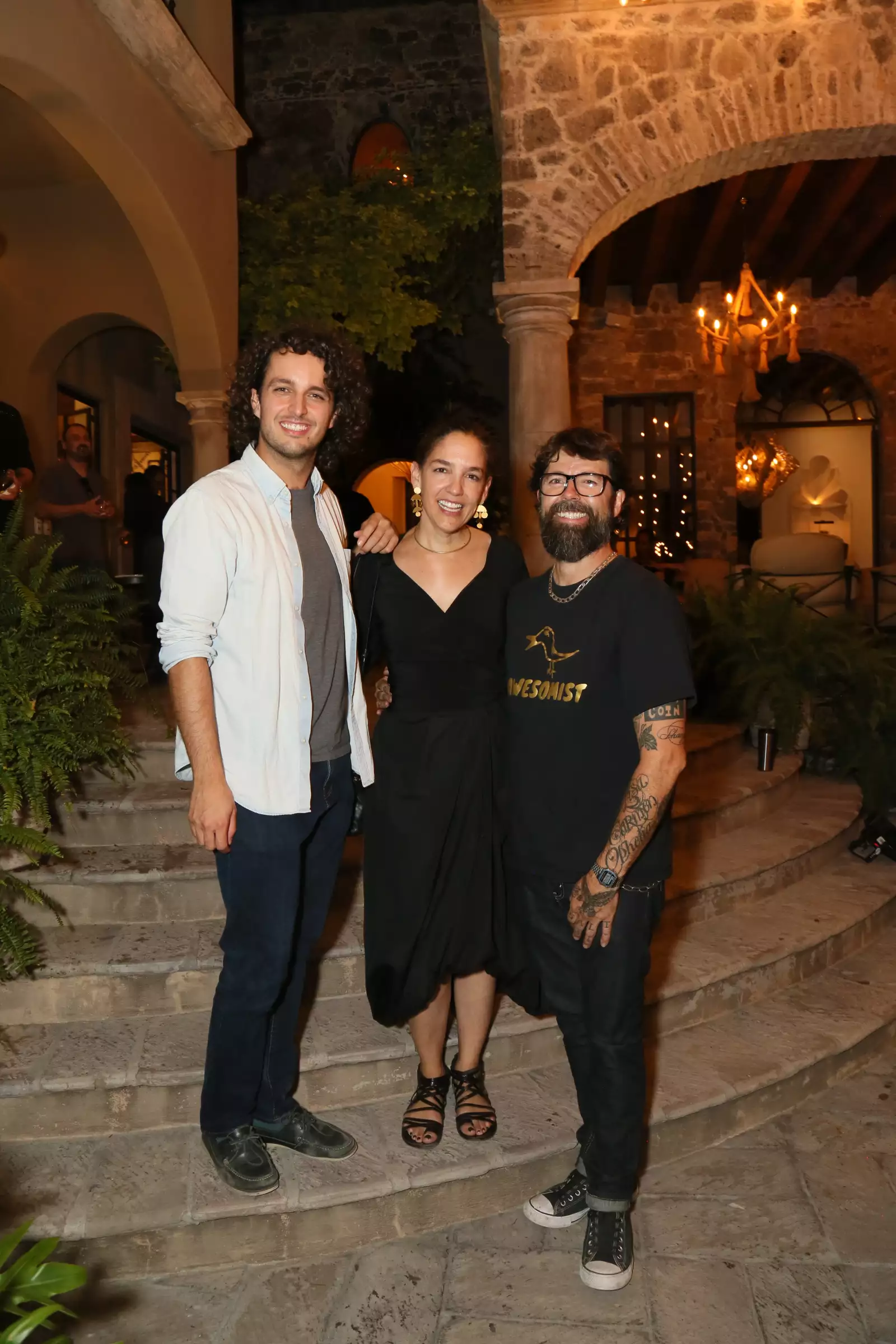 Luxury Lab San Miguel de Allende