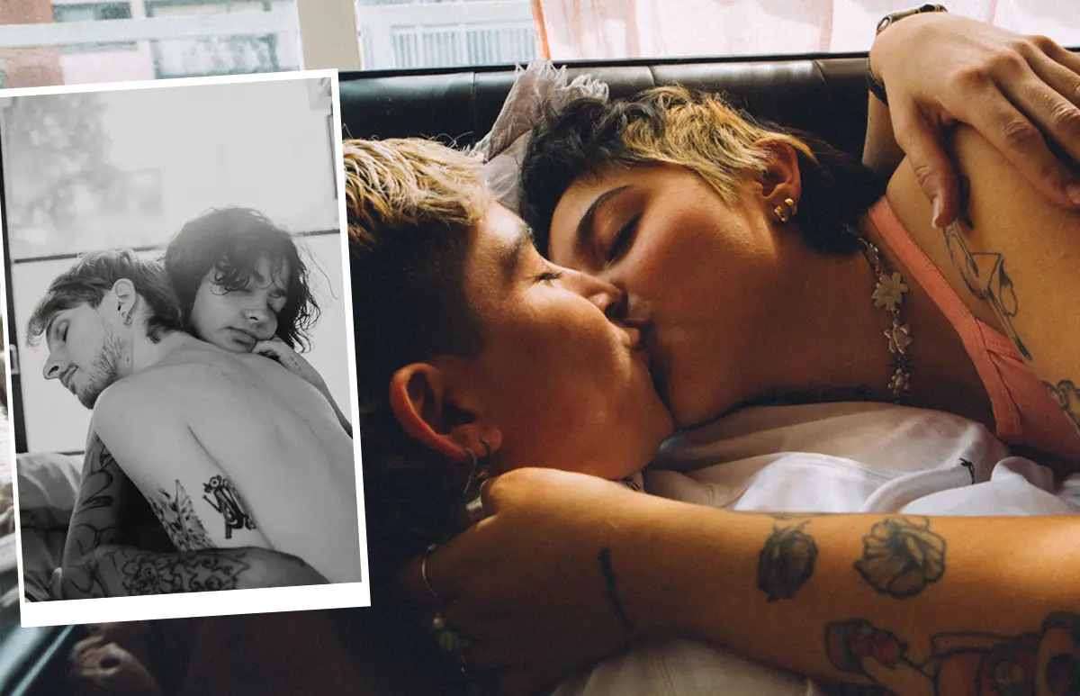 parejas-actuelle.jpg