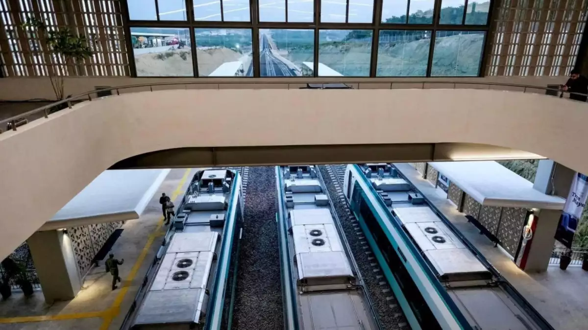 Estación Campeche Tren Maya.jpeg