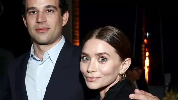 YES 20th Anniversary Gala