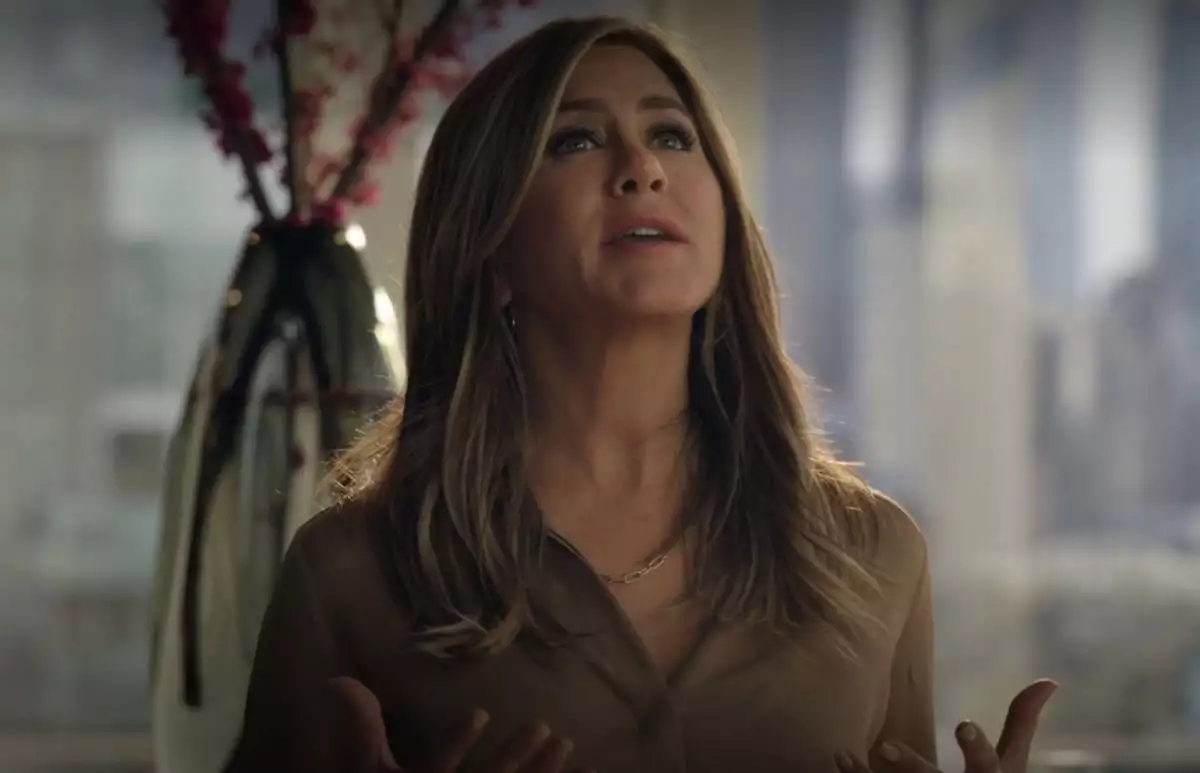 jennifer-aniston-the-morning-show-emmy-nominacion.jpg