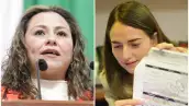 Expulsion-Monica-Fernández.jpg