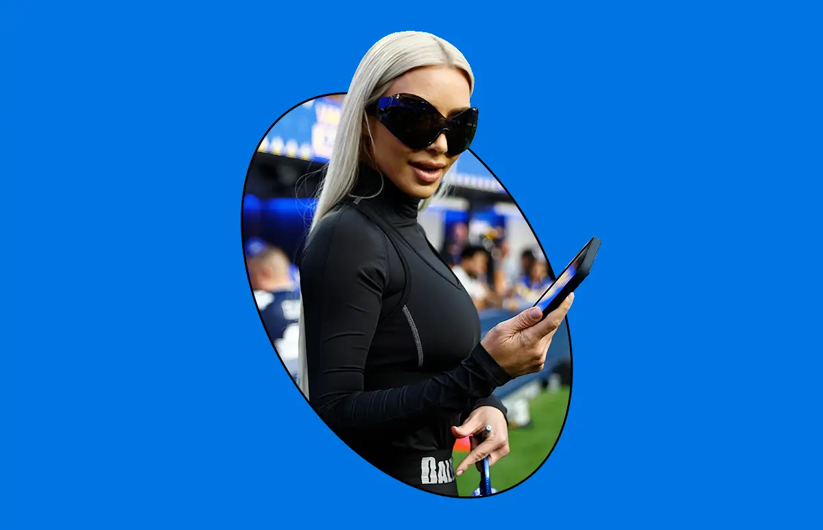 kim-kardashian-disfraz.jpg