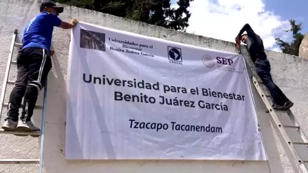 Universidades Benito Juárez.jpg