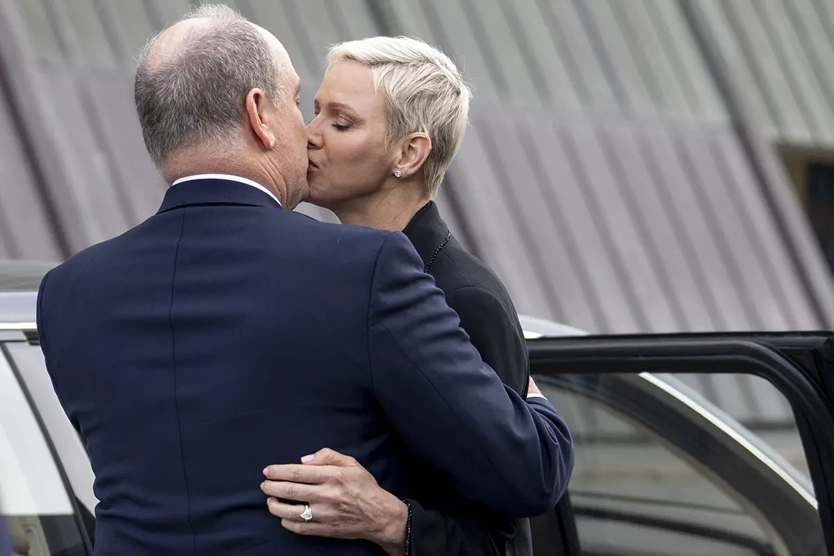 beso_alberto.jpg