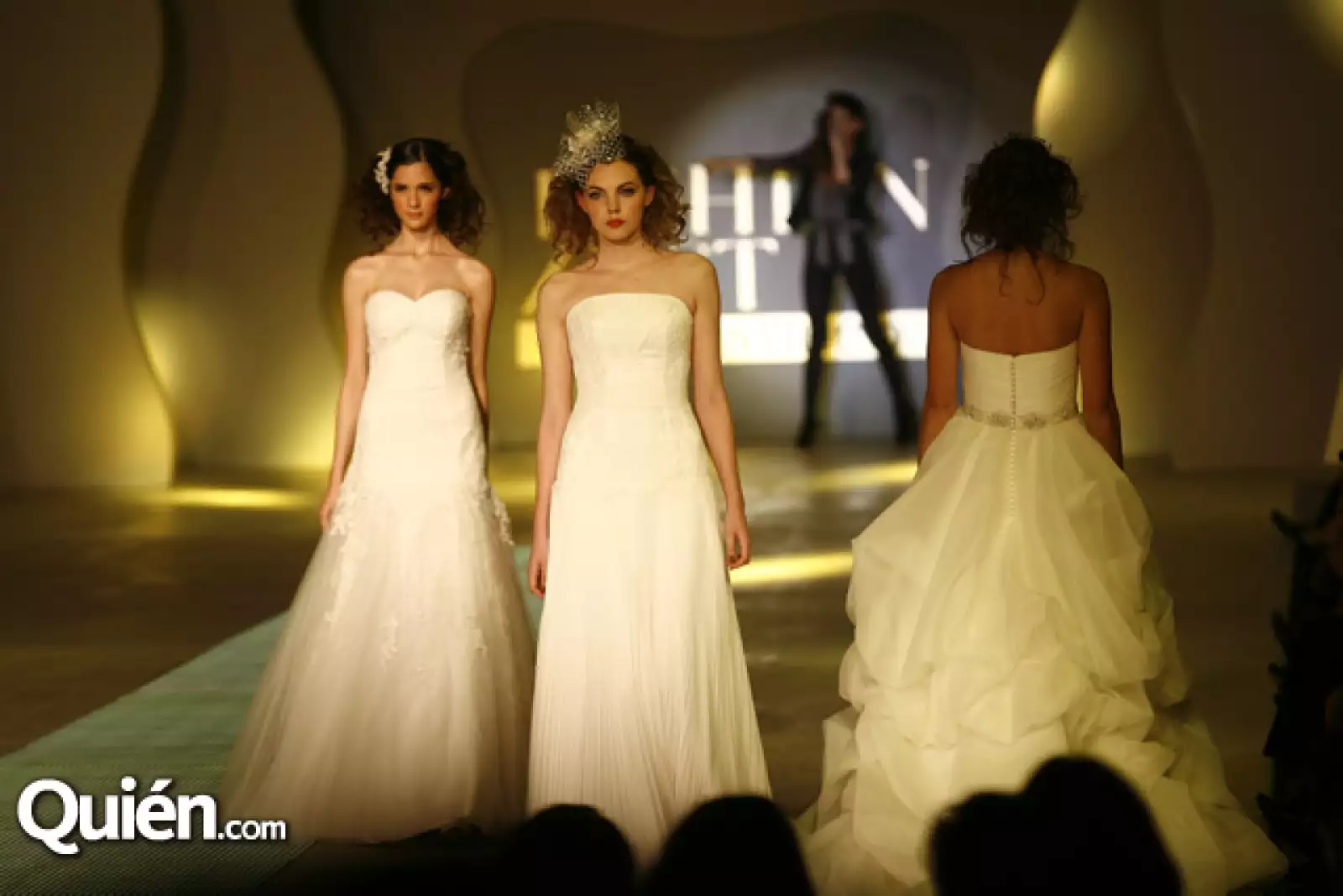 Fashion Fest de Liverpool