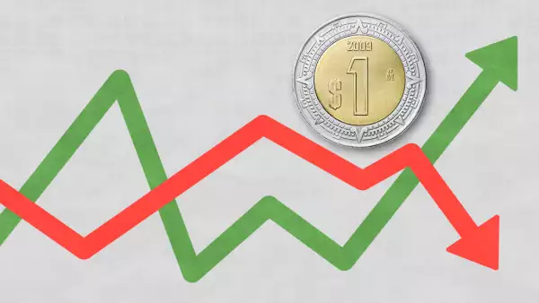 volatilidad-peso.jpg