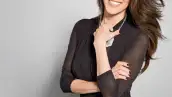 Para esta edición tuvimos plumas invitadas como Lydia Cacho, Cristina Pacheco, Bárbara Anderson, Eugenia Debayle, que compartieron el porqué también ellas las aman.