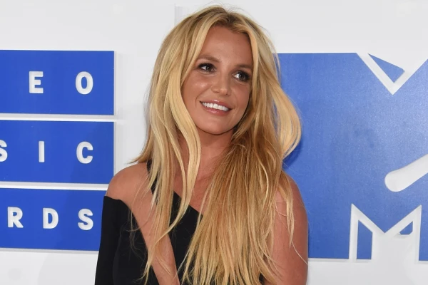 britney-spears.jpg