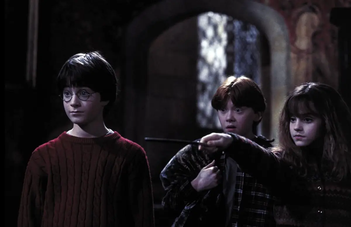 harry-ron.jpg